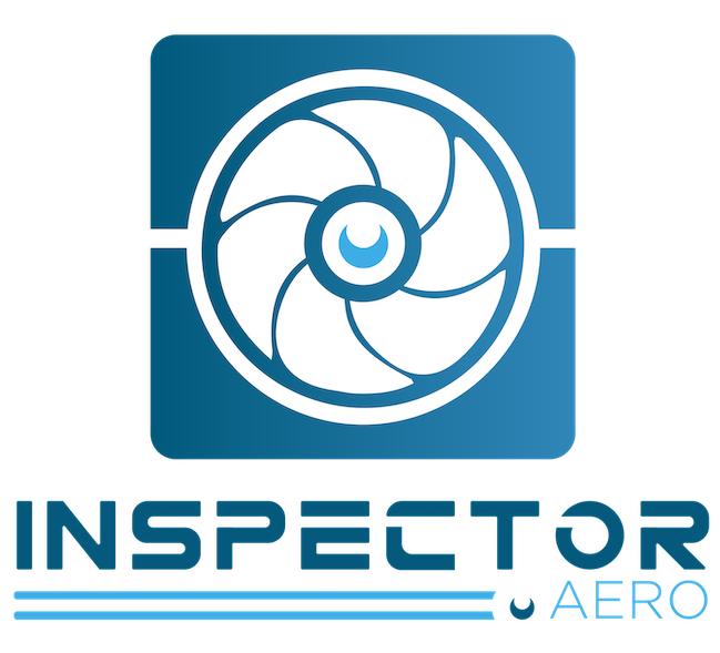 Logo Inspector